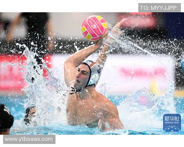 2008年北京奥运会篮球决赛美国队对阵西班牙队精彩回顾与分析 2008年北京奥运会篮球决赛美国队对阵西班牙队精彩回顾与分析