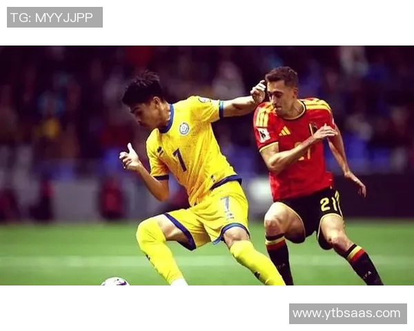 2002年世界杯经典对决回顾韩国与西班牙的激烈较量与争议瞬间 2002年世界杯经典对决回顾韩国与西班牙的激烈较量与争议瞬间