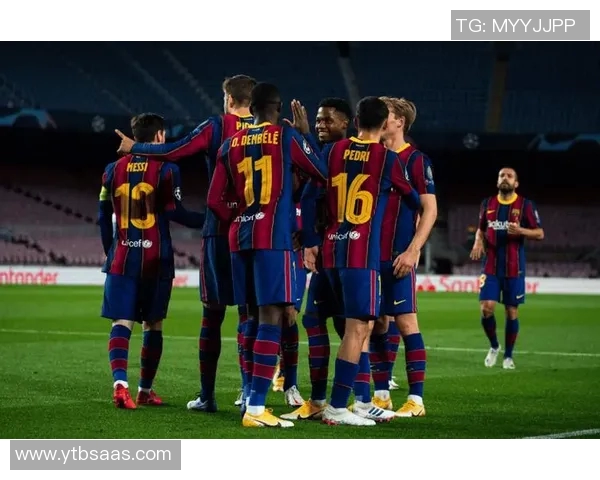 2011年欧冠决赛回顾巴萨与曼联的巅峰对决与足球魅力的完美展现 2011年欧冠决赛回顾巴萨与曼联的巅峰对决与足球魅力的完美展现