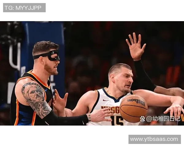 2014年NBA西部决赛马刺与雷霆的巅峰对决回顾与精彩瞬间分析 2014年NBA西部决赛马刺与雷霆的巅峰对决回顾与精彩瞬间分析