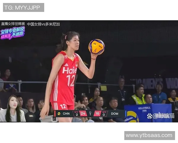 2016年中国女排对阵巴西的精彩对决与背后的故事分析 2016年中国女排对阵巴西的精彩对决与背后的故事分析