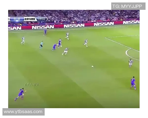 2017年欧冠决赛回顾皇马与尤文的巅峰对决与历史意义分析