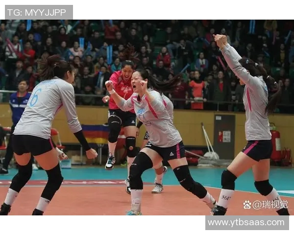 中国与日本排球对决精彩回顾与战术分析展现两国体育文化的碰撞与发展