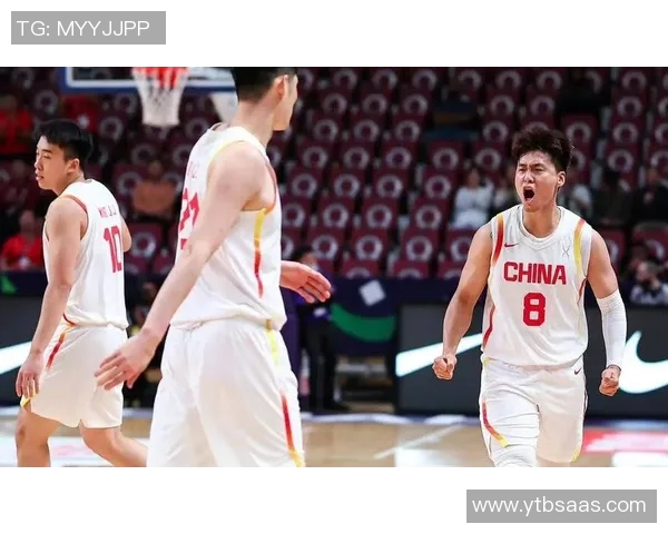 中国男篮蓝队对阵新西兰精彩比赛录像回放及精彩瞬间分析 中国男篮蓝队对阵新西兰精彩比赛录像回放及精彩瞬间分析