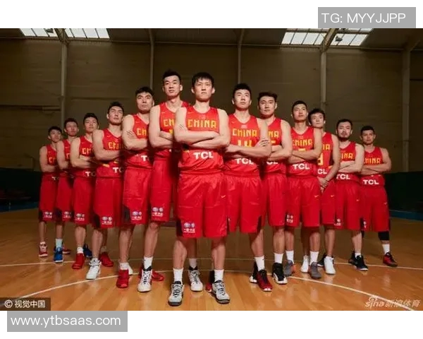 中国男篮迎战马其顿队全力争胜展现实力与团队精神 中国男篮迎战马其顿队全力争胜展现实力与团队精神