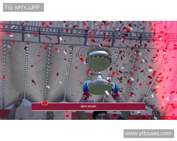 中国队在卡塔尔世界杯的精彩表现与未来展望分析