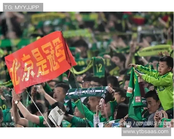 中超激战申花迎战山东鲁能期待精彩对决与球迷共庆足球盛宴 中超激战申花迎战山东鲁能期待精彩对决与球迷共庆足球盛宴